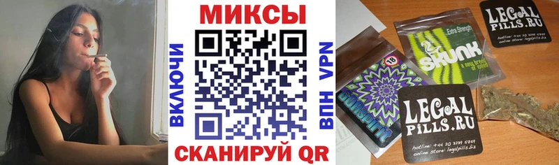 БУТИРАТ BDO 33%  Красный Холм 