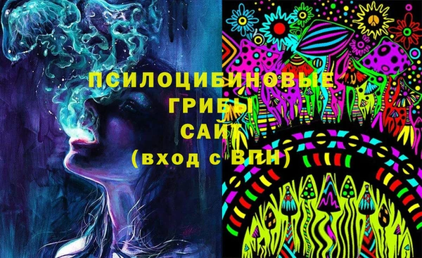 дмт Беломорск